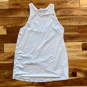 Zella workout tank top